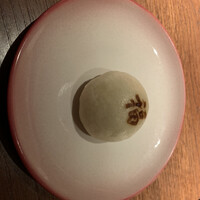 北新地 福多亭 The Ukai - 