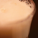 TAKASHI - 生ビール