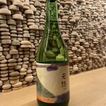 和彩厨房 KATURA - 