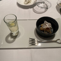 代官山ASO チェレステ 日本橋店 -  代官山ASO チェレステ 日本橋店 -