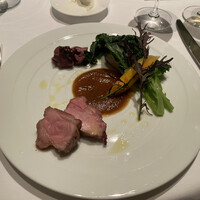 代官山ASO チェレステ 日本橋店 -  代官山ASO チェレステ 日本橋店 -