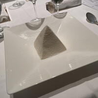 代官山ASO チェレステ 日本橋店 -  代官山ASO チェレステ 日本橋店 -