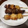 日本一 ビーンズ武蔵浦和店