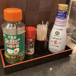 九州料理 居酒屋 永山本店 - 