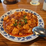 重慶飯店 - 