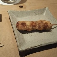 串揚げ 依知川 - 