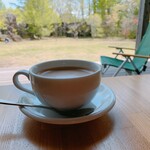 カフェ リーノ - 