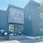 カフェ リーノ - 