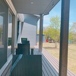 カフェ リーノ - 