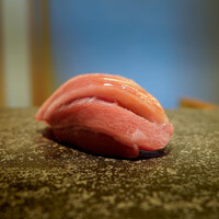 鮨 なんば 日比谷 - 