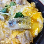 Yoshinoya - 