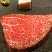 焼肉ホルモン 稲田 - 