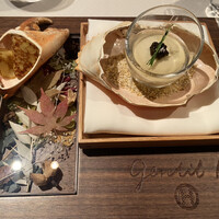 ジョンティ アッシュ - 