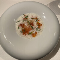 ジョンティ アッシュ - 