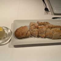 ジョンティ アッシュ - 