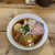 The Noodles & Saloon Kiriya - 料理写真: