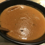 デリー - バターチキン