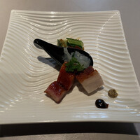 中国飯店 富麗華 - 