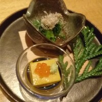 こうもと - 