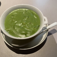 中国飯店 富麗華 - 