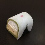 ブランブリュン - SAKURA