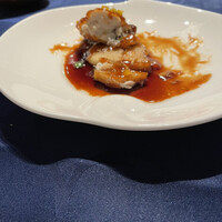 中国料理 桃李 - 