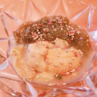 日本料理 たかむら - 