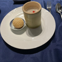 中国料理 桃李 - 