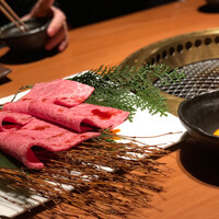 はなもんや - 