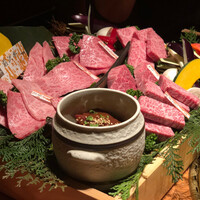 はなもんや - 