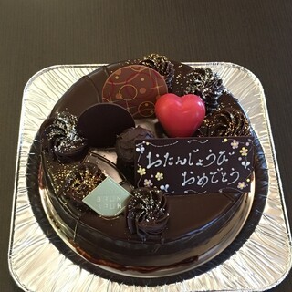 ブランブリュン_2