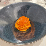 クイントカント - 