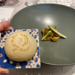 クイントカント - 