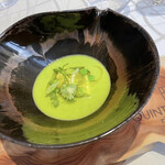 クイントカント - 