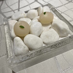 クイントカント - 