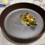 クイントカント - 