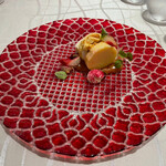 クイントカント - 