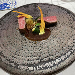 クイントカント - 