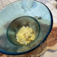 クイントカント - 