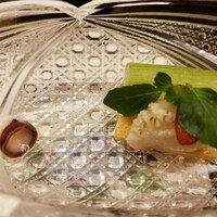 月亭 新宿本店 - 