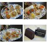 ブランブリュン - 