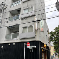 浅草じゅうろく - 