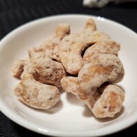 スーツァン・レストラン陳 渋谷店 - 