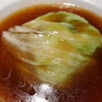 京鼎樓 HANARE店 - 