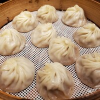 京鼎樓 HANARE店 - 