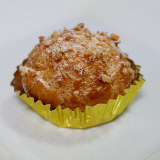 エシレ・マルシェ オ ブール_1