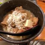 鶴亀 - 