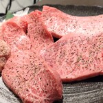 焼肉 わがんせ - 