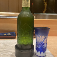 福鮨 - 