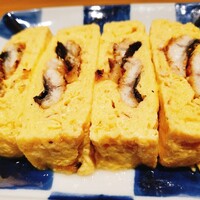 わたべ - 